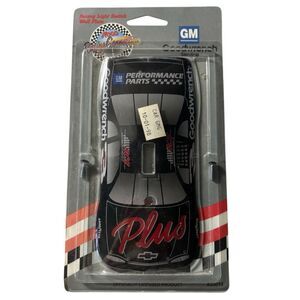 Dale Earnhardt #3 NASCAR GM Goodwrench Racing Light Switch Wall Plate *New*